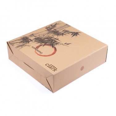 Logo trade corporate gift photo of: VINGA Nomimono bowl, 31 cm