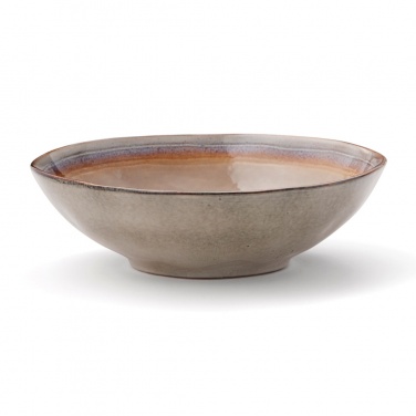 Logo trade promotional item photo of: VINGA Nomimono deep bowl, 30 cm