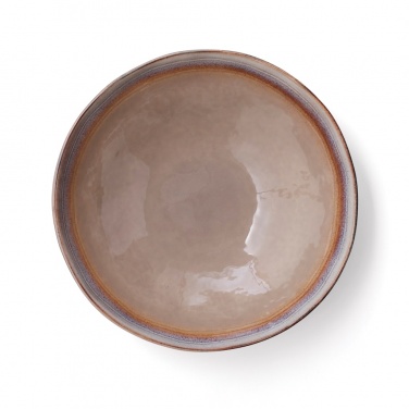 Logo trade promotional gift photo of: VINGA Nomimono deep bowl, 30 cm