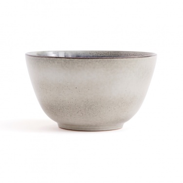 Logotrade promotional giveaways photo of: VINGA Nomimono bowl, 21 cm