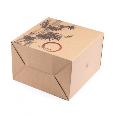 Logotrade promotional merchandise photo of: VINGA Nomimono bowl, 21 cm
