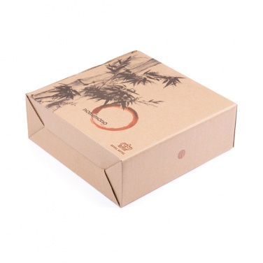 Logotrade business gift image of: VINGA Nomimono plate 20 cm, 2 pcs set