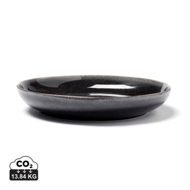 Logotrade business gift image of: VINGA Nomimono bowl, 31 cm