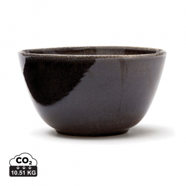Logotrade advertising product picture of: VINGA Nomimono bowl, 21 cm