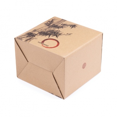 Logo trade advertising product photo of: VINGA Nomimono bowl 15,5 cm, 2 pcs set