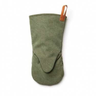 Logo trade promotional product photo of: VINGA Asado oven mitt