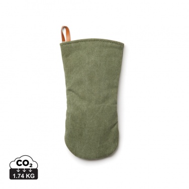 Logotrade business gifts photo of: VINGA Asado oven mitt