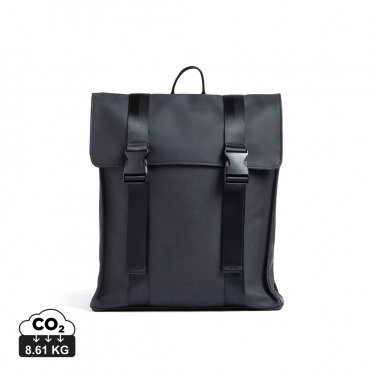 Logotrade promotional giveaways photo of: VINGA Baltimore Backpack