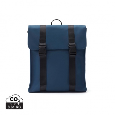 Logotrade corporate gifts photo of: VINGA Baltimore Backpack