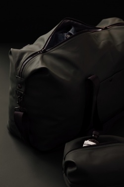 Logotrade corporate gift image of: VINGA Baltimore Weekendbag
