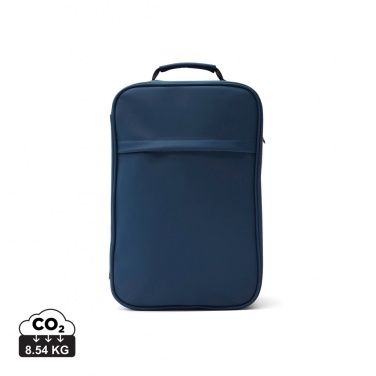 Logotrade corporate gifts photo of: VINGA Baltimore Travel Backpack