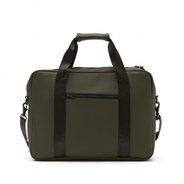 Logotrade promotional merchandise image of: VINGA Baltimore Computer Bag