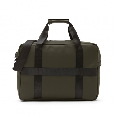 Logotrade promotional item image of: VINGA Baltimore Computer Bag
