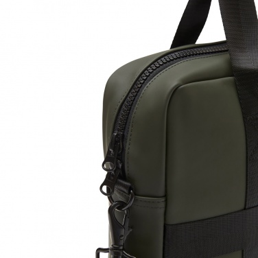 Logotrade promotional giveaways photo of: VINGA Baltimore Computer Bag