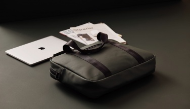 Logotrade corporate gifts photo of: VINGA Baltimore Computer Bag