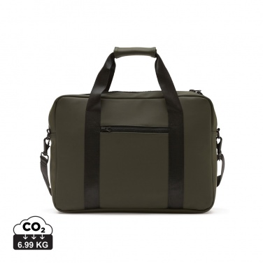 Logotrade promotional item picture of: VINGA Baltimore Computer Bag