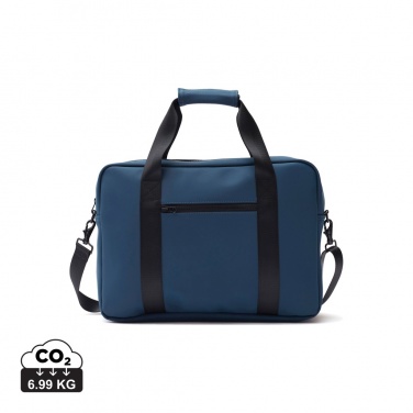 Logotrade advertising product image of: VINGA Baltimore Computer Bag