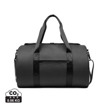 Logotrade promotional merchandise image of: VINGA Baltimore Sporter