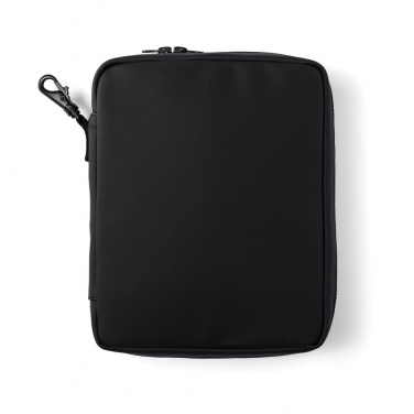 Logotrade corporate gifts photo of: VINGA Baltimore organiser