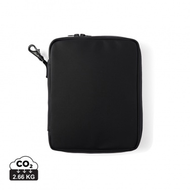 Logotrade promotional item image of: VINGA Baltimore organiser