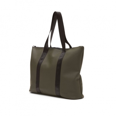 Logotrade promotional merchandise image of: VINGA Baltimore tote bag