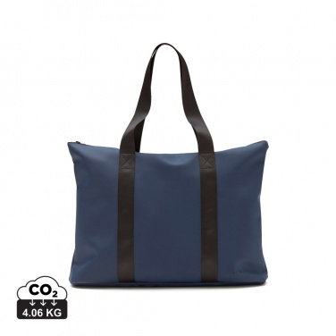 Logotrade promotional product picture of: VINGA Baltimore tote bag