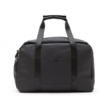 Logo trade business gift photo of: VINGA Baltimore gym bag