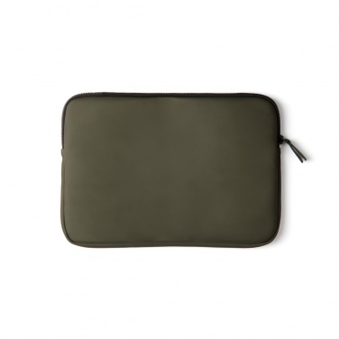 Logotrade promotional items photo of: VINGA Baltimore laptopcase 15-17"