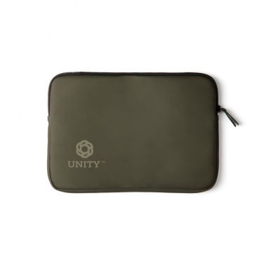Logotrade promotional product image of: VINGA Baltimore laptopcase 15-17"