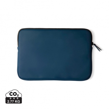 Logo trade corporate gift photo of: VINGA Baltimore laptopcase 15-17"