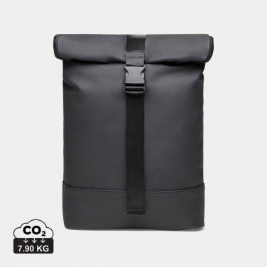 Logotrade business gifts photo of: VINGA Baltimore bike bag, backpack