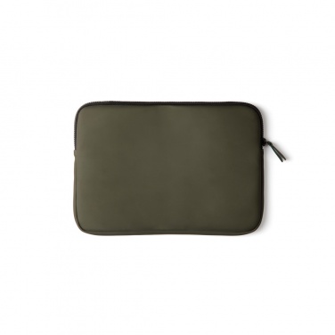 Logotrade corporate gifts photo of: VINGA Baltimore laptop case 12-15"