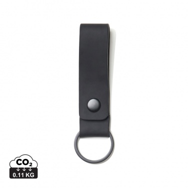 Logotrade business gift image of: VINGA Baltimore keyring