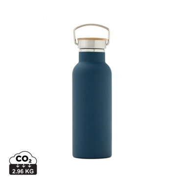 Logotrade promotional giveaway picture of: VINGA Miles Thermos Bottle 500 ml
