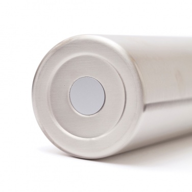 Logo trade promotional giveaways image of: VINGA Miles Large Thermos Bottle 1000 ml