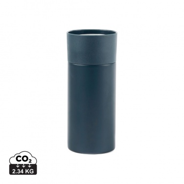 Logotrade promotional item picture of: VINGA Otis thermo to-go-mug