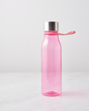 Logo trade promotional product photo of: VINGA Lean Tritan Water Bottle