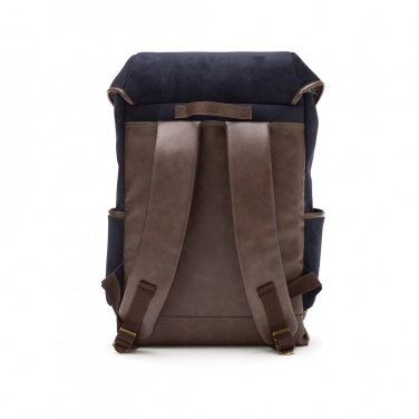 Logotrade promotional product picture of: VINGA Hunton backpack