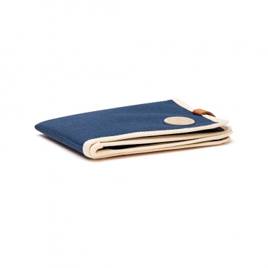 Logotrade promotional gift picture of: VINGA Sortino seat cushion