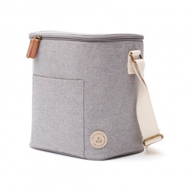 Logotrade advertising product image of: VINGA Sortino Cooler bag
