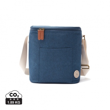 Logotrade promotional giveaways photo of: VINGA Sortino Cooler bag