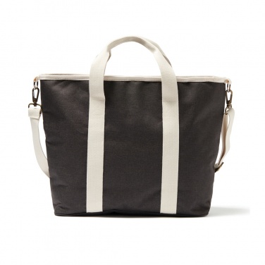Logotrade promotional gift picture of: VINGA Sortino tote cooler