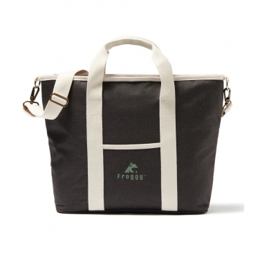 Logotrade corporate gifts photo of: VINGA Sortino tote cooler