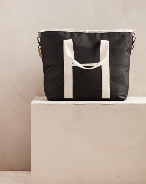 Logotrade promotional merchandise image of: VINGA Sortino tote cooler