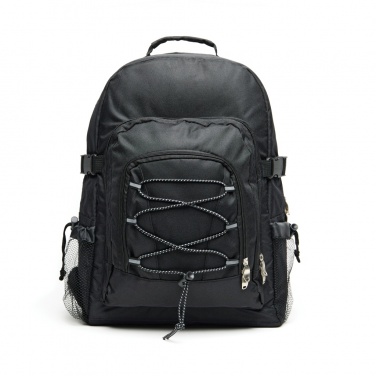 Logotrade promotional merchandise image of: VINGA Parks cooler backpack