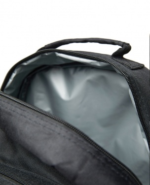 Logotrade promotional items photo of: VINGA Parks cooler backpack