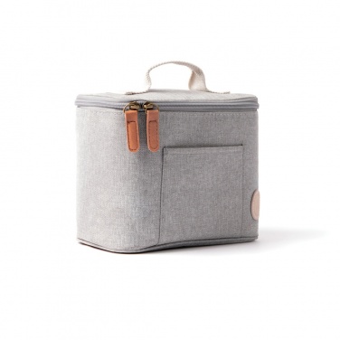 Logo trade promotional merchandise picture of: VINGA Sortino bike cooler bag