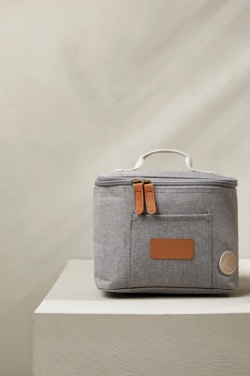 Logotrade advertising products photo of: VINGA Sortino bike cooler bag