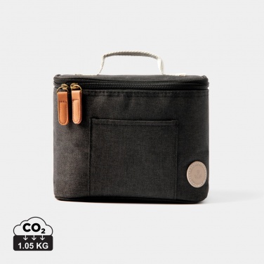 Logo trade business gift photo of: VINGA Sortino bike cooler bag