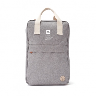Logotrade promotional giveaway image of: VINGA Sortino Cooler backpack